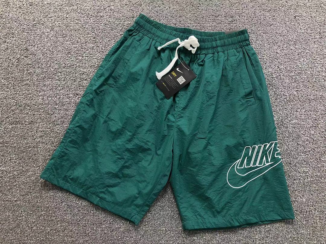 Nike 105 N⭐K⭐ SHORTS 3206241221 (Im 170Cm 60Kg I Wear Size XL In The Phot) - Image 17