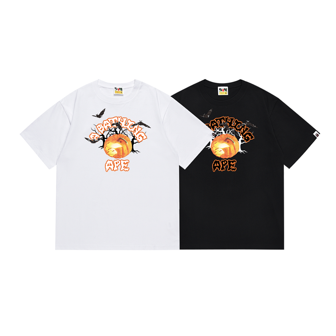 Bape 78 BAPE T-SHIRT