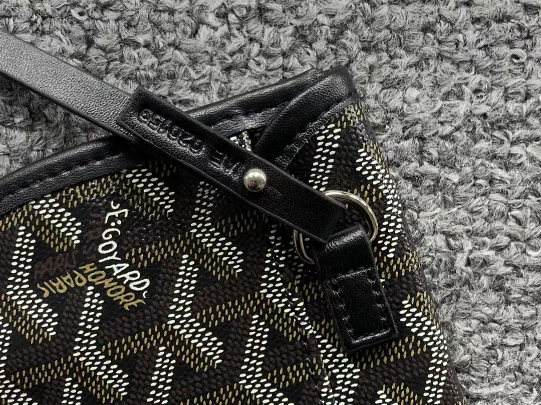Unbranded 195 G⭐Y⭐R⭐ BAG 2111031301 / (Long 52CM* Wide 15CM* High 28CM Long 19CM* 11CM) - Image 29