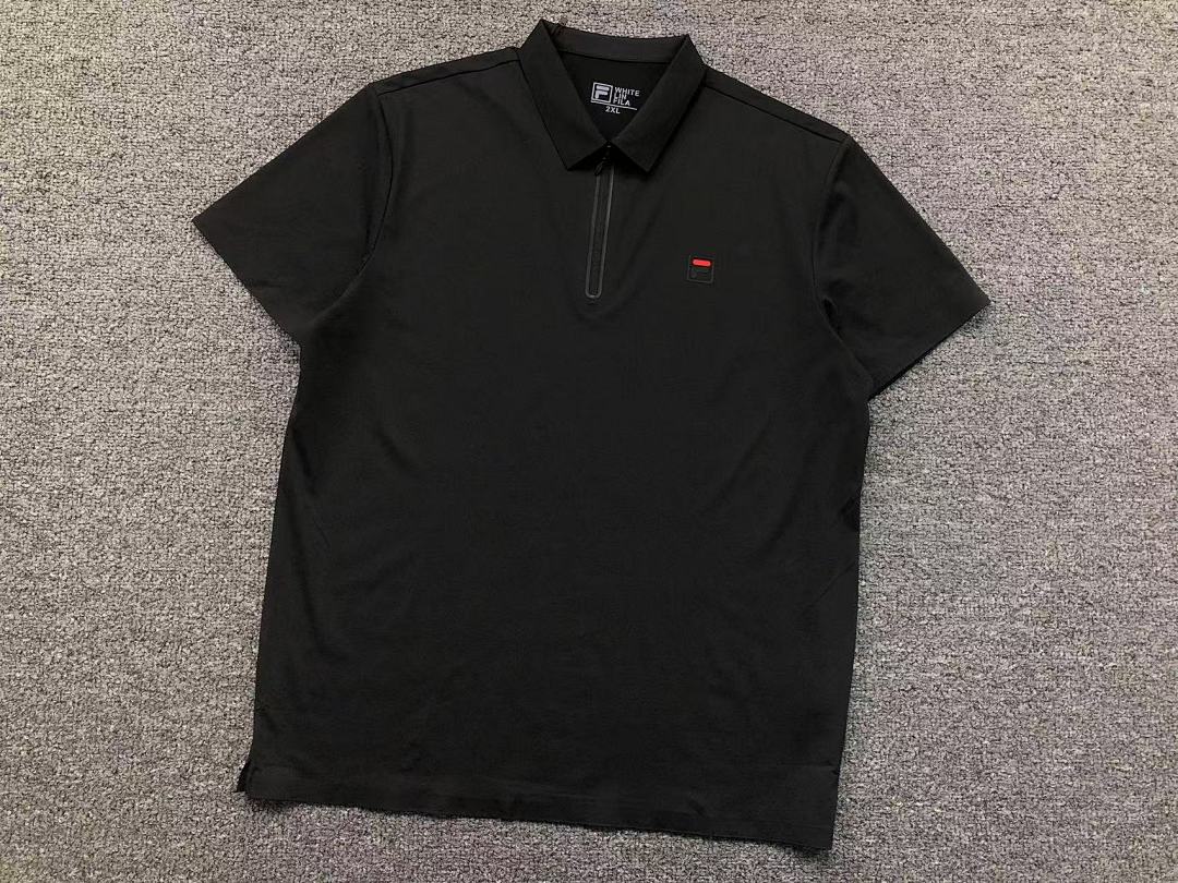 Unbranded 175 F⭐⭐A - Image 16