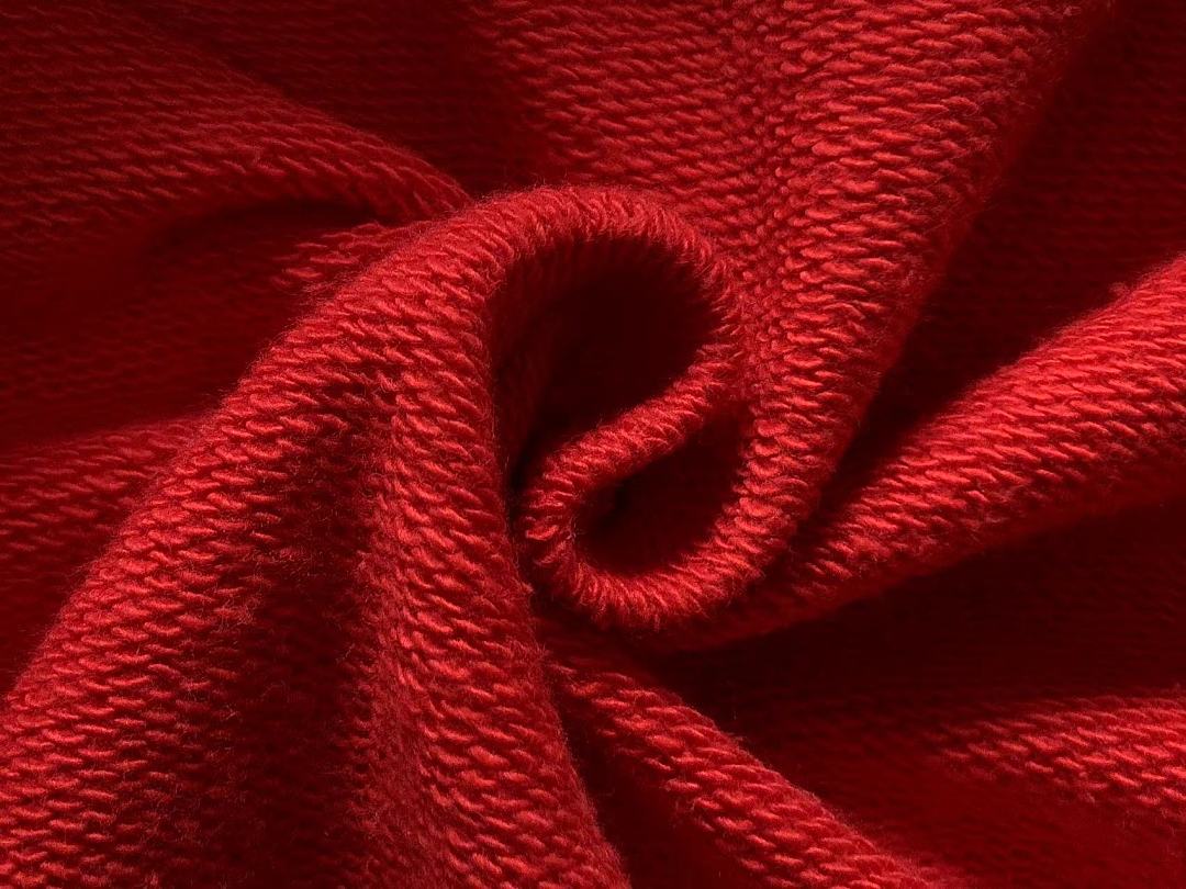 Unbranded 308 FASHION HOODIE 3209011072 (Im 170Cm 60Kg I Wear Size M In The Phot) - Image 22