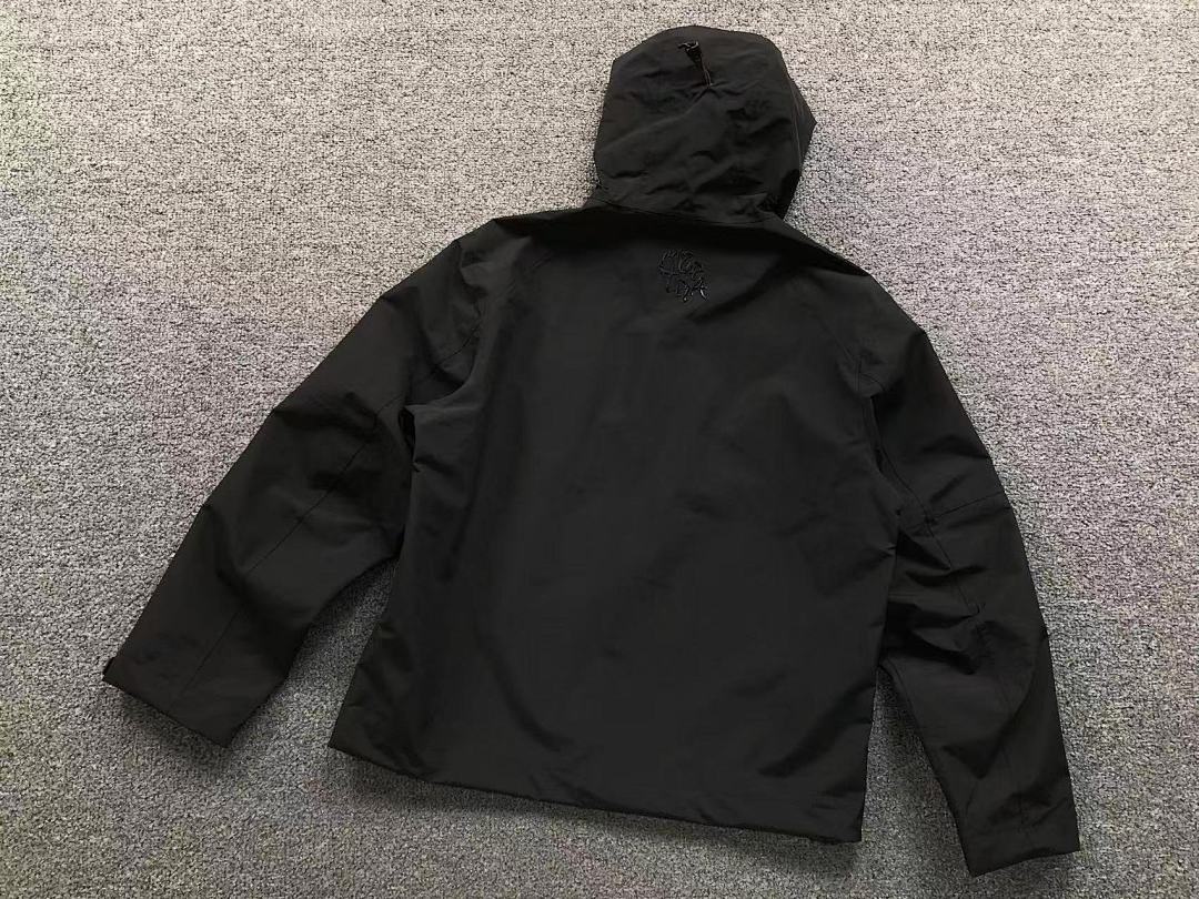Mertra 323 M⭐RT⭐A JACKET 11130534 (Im 170Cm 60Kg I Wear Size M In The Phot) - Image 20