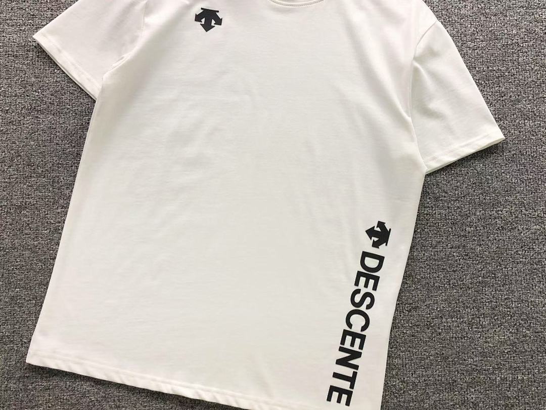 Dsquared2 115 D⭐S⭐E⭐T⭐ T-SHIRT 214212515 (Im 170Cm 60Kg I Wear Size M In The Phot) - Image 11