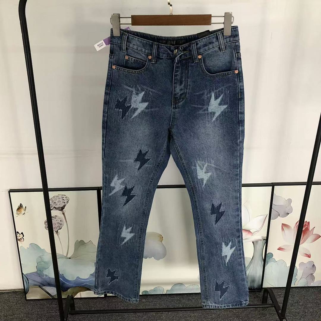 Comme des Garcons 188 C⭐⭐OME HE⭐⭐TS - Image 23
