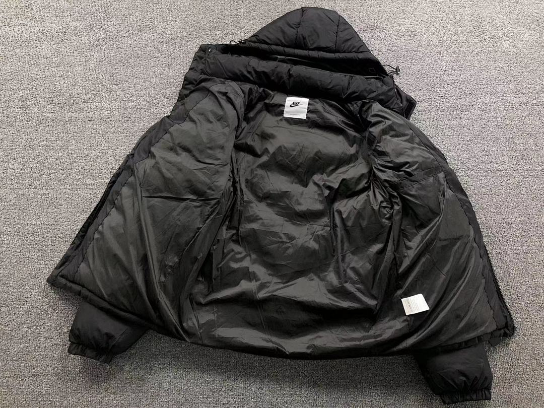 Nike 195 N⭐K⭐ COTTON CIOTHES 510200385 (Im 170Cm 60Kg I Wear Size M In The Phot) - Image 34
