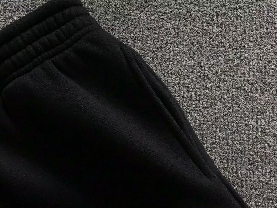 Corteiz TROUSERS 158 CORTEIZ HOODIE - Image 42