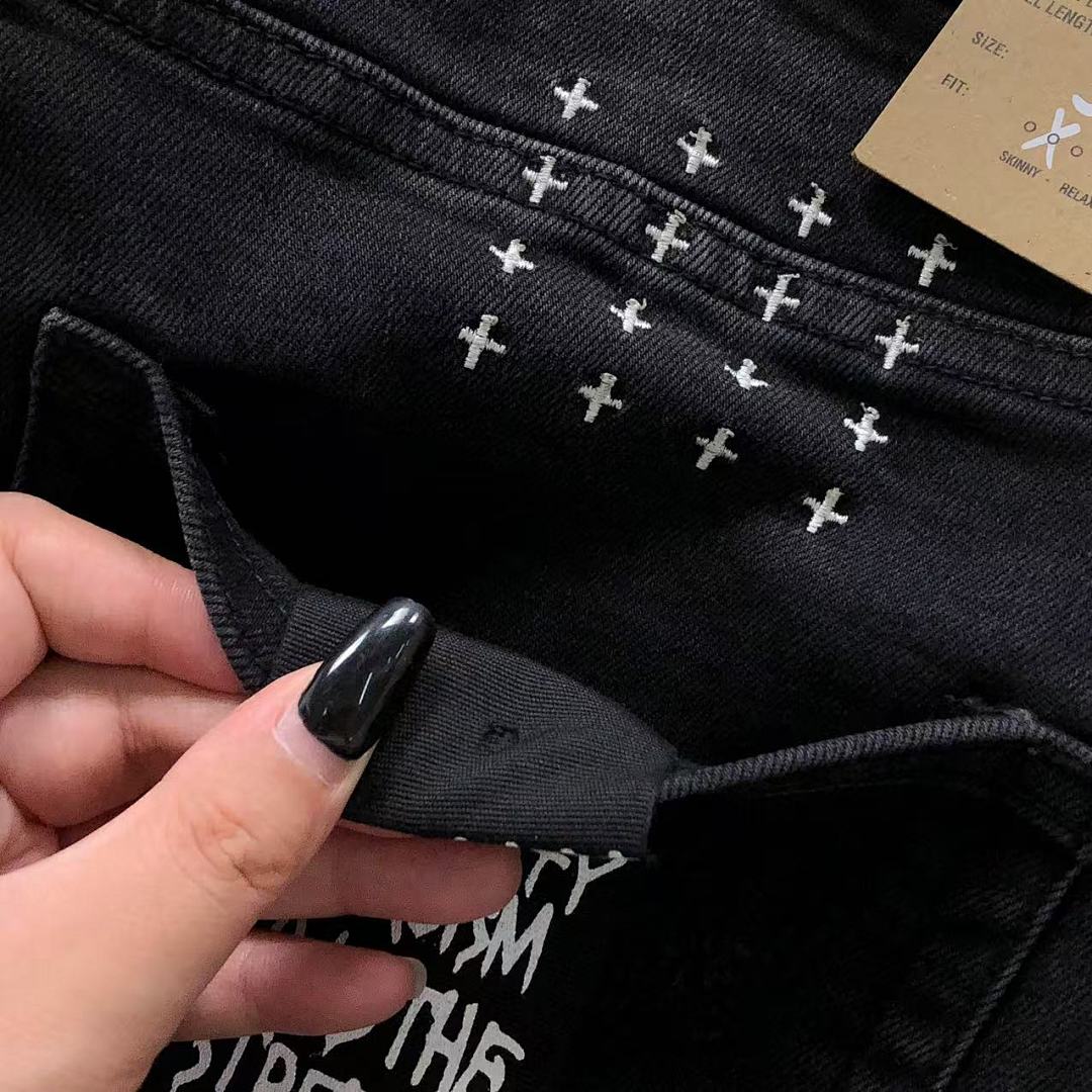 Ksubi 215 K⭐U⭐I - Image 13