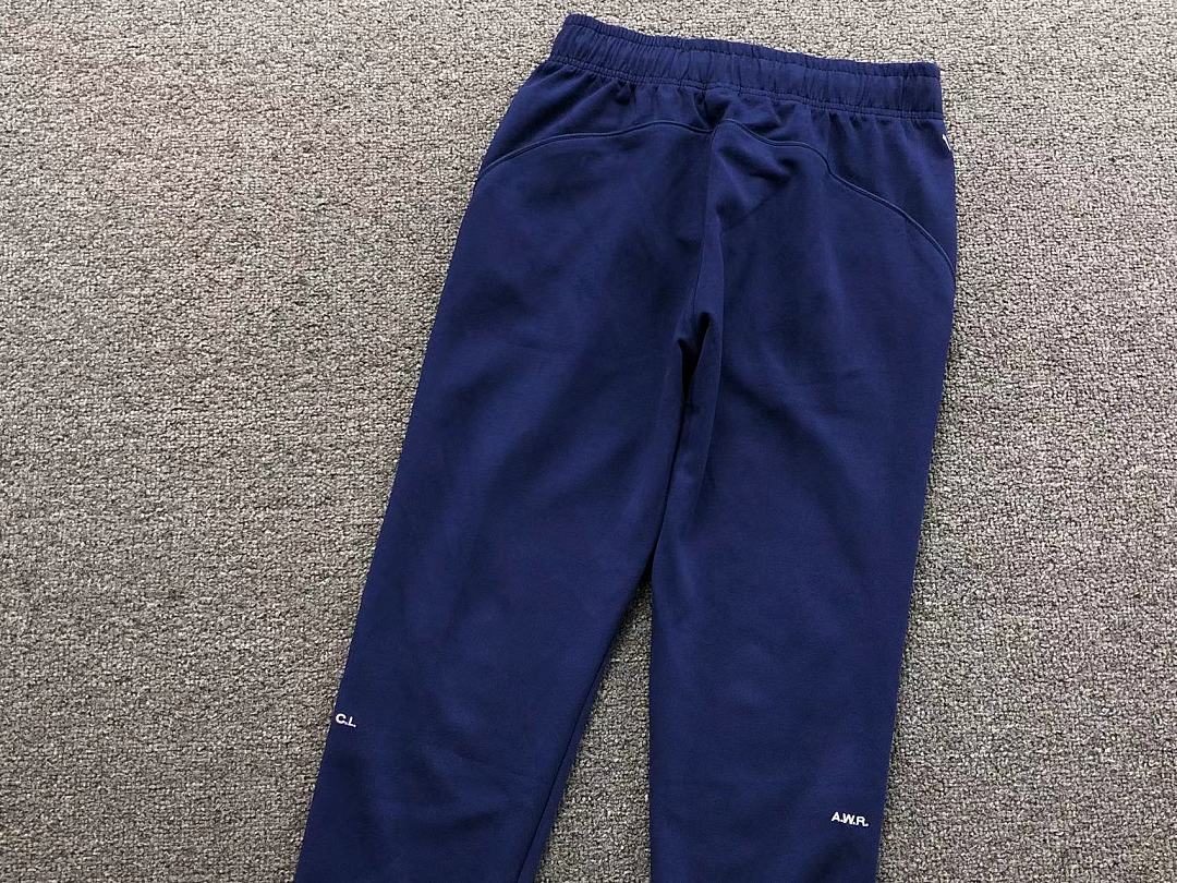 Nike 258 N⭐K⭐ NO⭐T⭐ HOODIE TROUSERS 4203031777 (Im 170Cm 60Kg I Wear Size L In The Phot) - Image 53