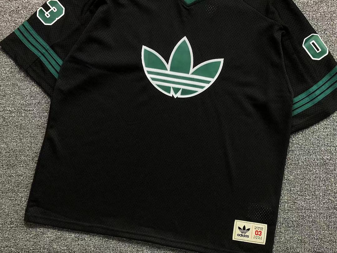Adidas 118 A⭐I⭐AS T-SHIRT 4206010977 (Im 170Cm 60Kg I Wear Size M In The Phot) - Image 21