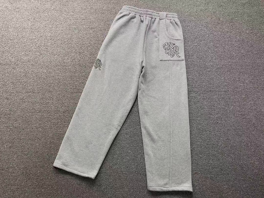 Mertra TROUSERS 128 M⭐RT⭐A - Image 37