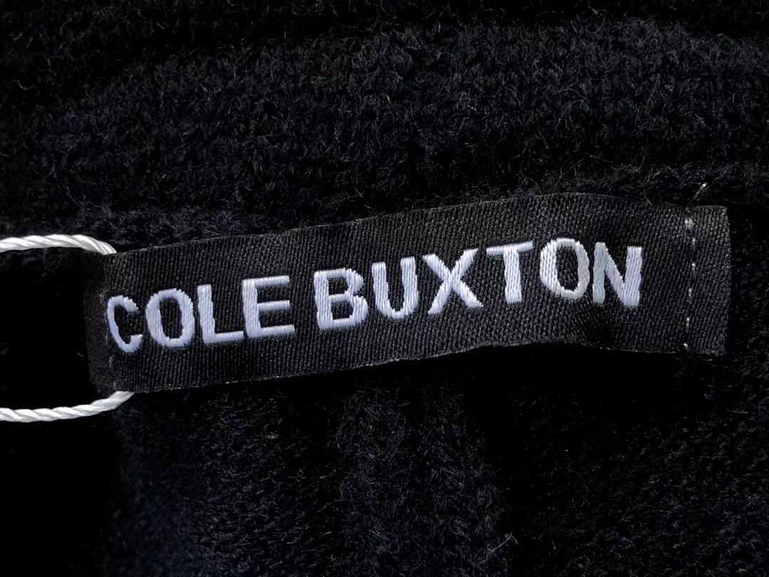 On Running 128 COLE BUXTON SHORTS 1112230262 (Im 170Cm 60Kg I Wear Size S In The Phot) - Image 24