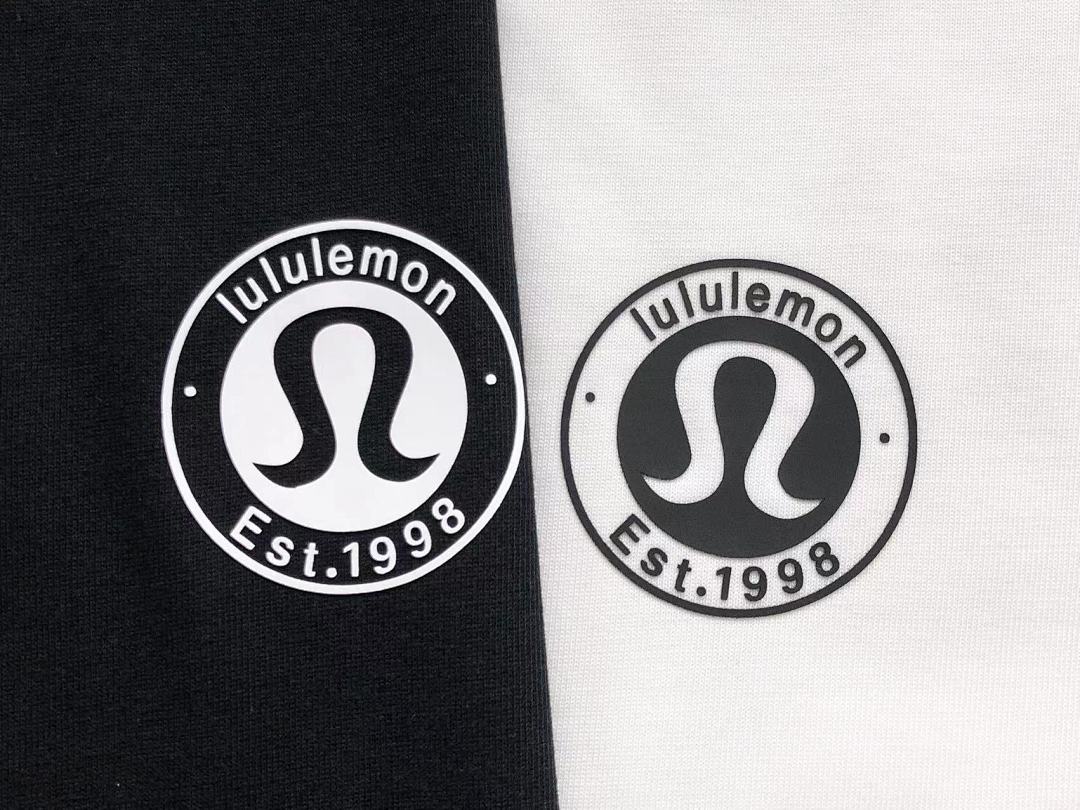 On Running 115 LULULEMON T-SHIRT 213131721 (Im 170Cm 60Kg I Wear Size L In The Phot) - Image 17