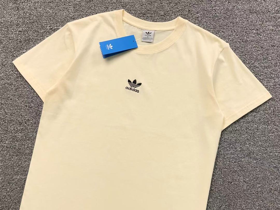 Adidas 88 A⭐I⭐AS T-SHIRT 524180585 (Im 170Cm 60Kg I Wear Size M In The Phot) - Image 10