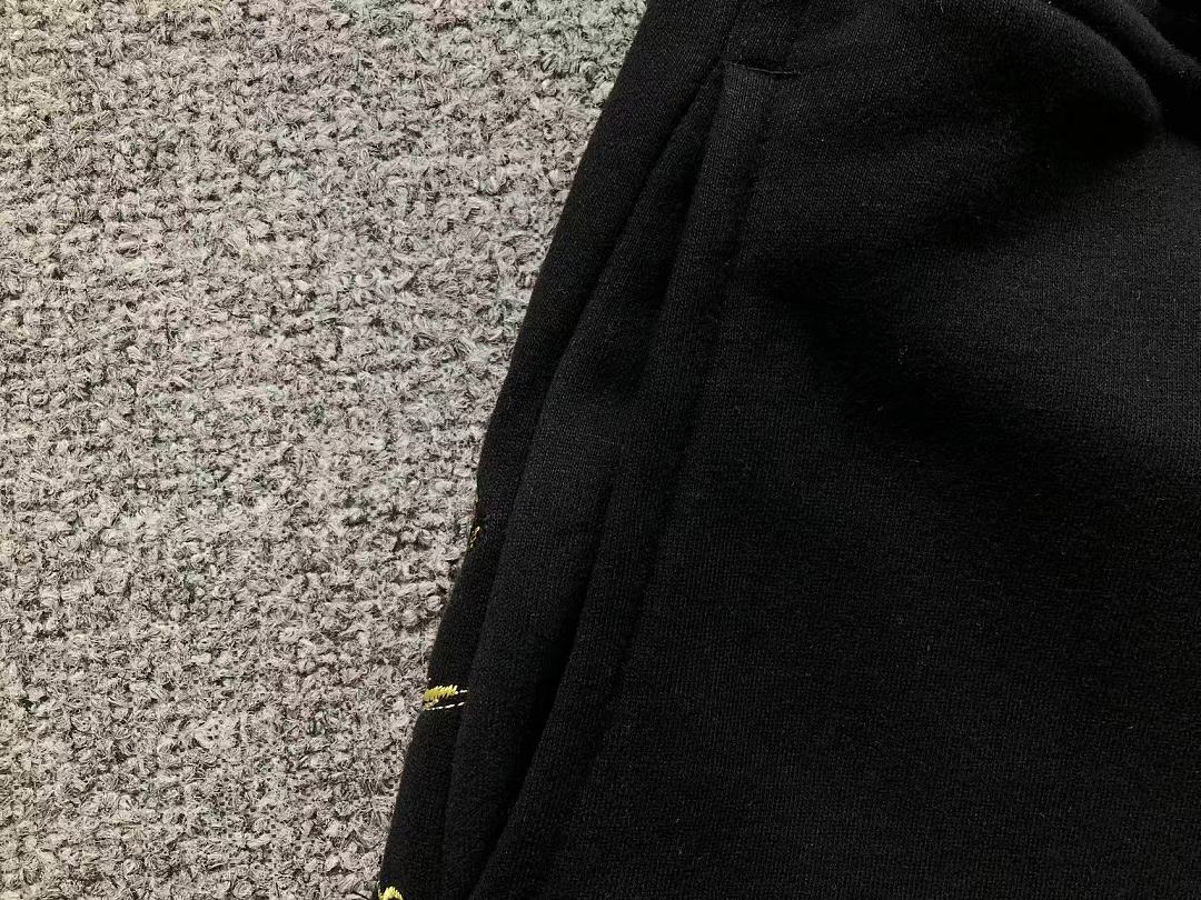 Chanel TROUSERS DER⭐CHUT⭐E HOODIE - Image 35