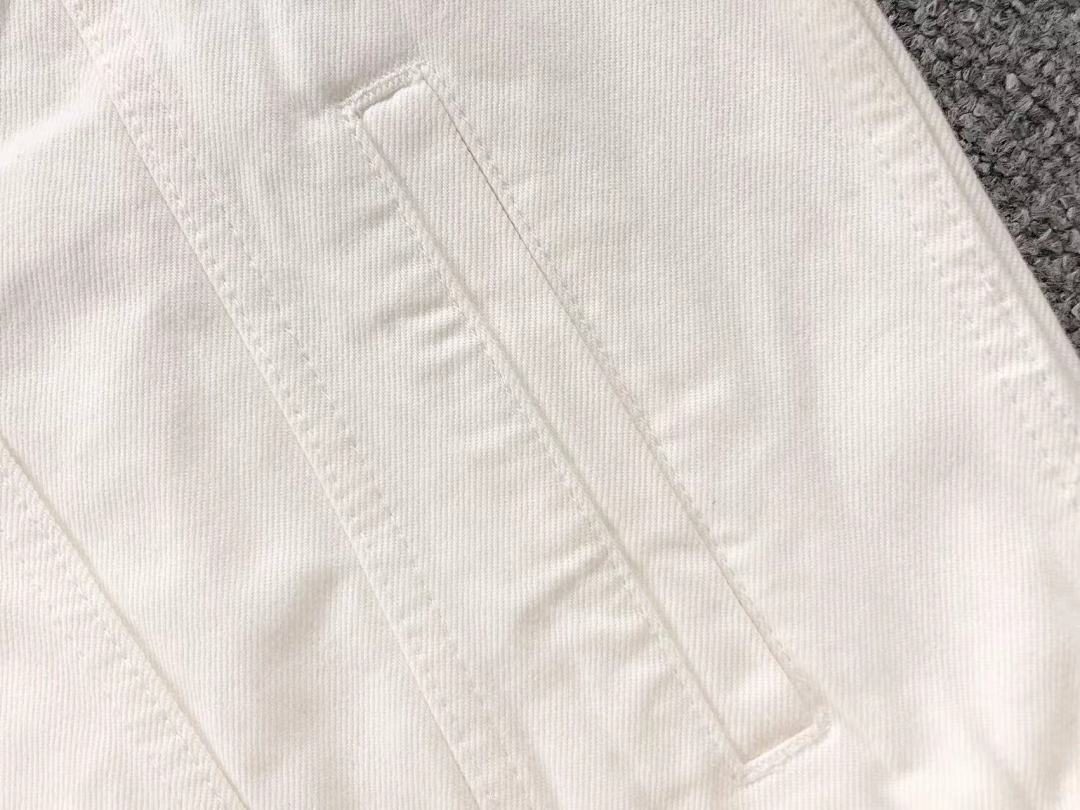 Balenciaga 225 B⭐L⭐⭐⭐IA⭐A - Image 17