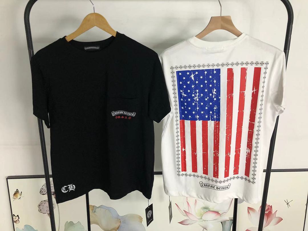 Comme des Garcons 85 C⭐⭐OME HE⭐⭐TS T-SHIRT 4204250736 (Im 170Cm 60Kg I Wear Size S In The Phot) - Image 27