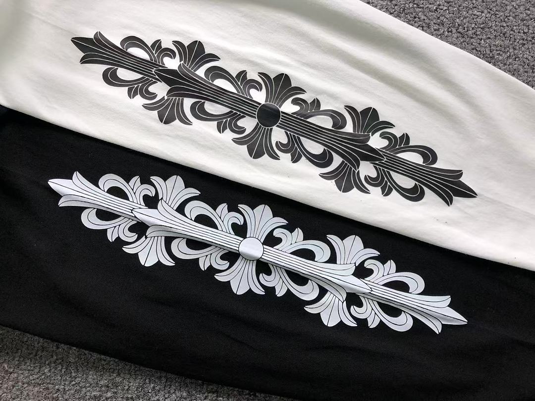 Comme des Garcons 88 C⭐⭐OME HE⭐⭐TS LONG SLEEVED 1272302177 (Im 170Cm 60Kg I Wear Size M In The Phot) - Image 17