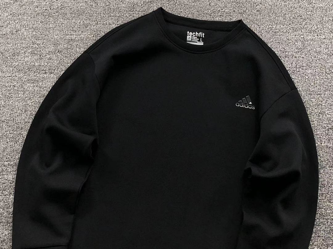 Unbranded 79←158 A⭐I⭐AS HOODIE 211050801 (Im 170Cm 57Kg I Wear Size L In The Phot) - Image 7