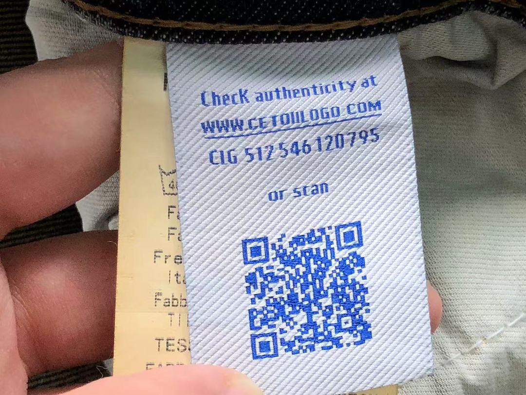Burberry 225 B⭐R⭐E⭐RY - Image 20