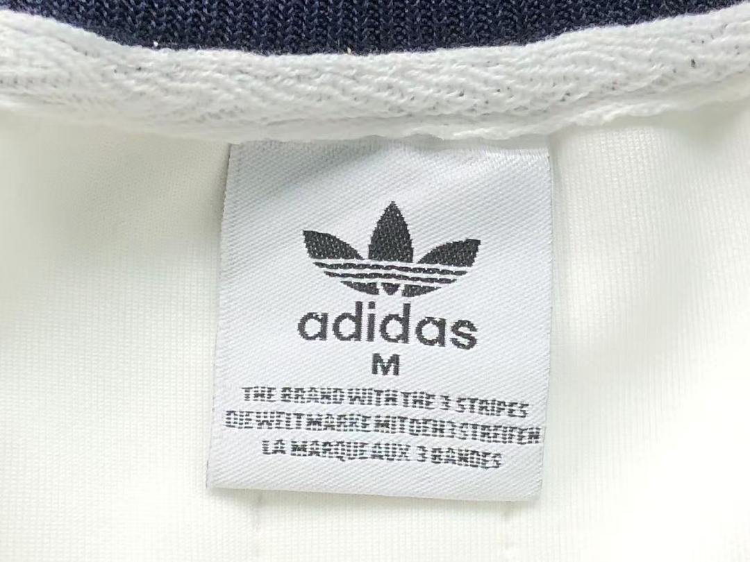 Adidas 158 A⭐I⭐AS JACKET FEMAIE - Image 22