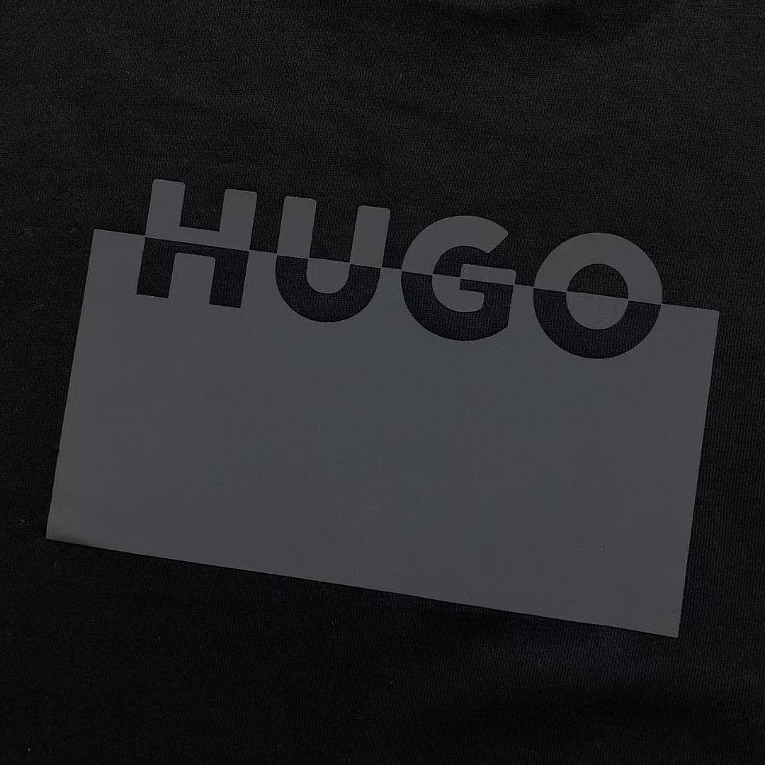 Hugo Boss 158 H⭐G⭐ B⭐⭐S HOODIE 32071322149 (Im 170Cm 60Kg I Wear Size XL In The Phot) - Image 8