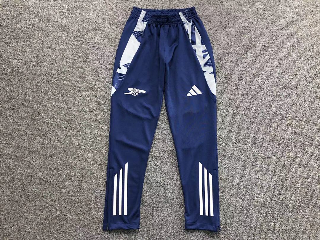 Chanel 135 FOOTBALL CHILD TROUSERS LONG - Image 28