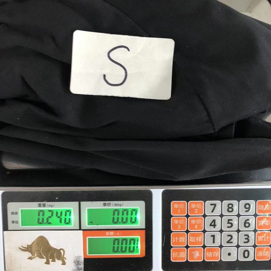 Chanel 85 DER⭐CHUT⭐E T-SHIRT 121150256 (Im 170Cm 60Kg I Wear Size S In The Phot) - Image 20