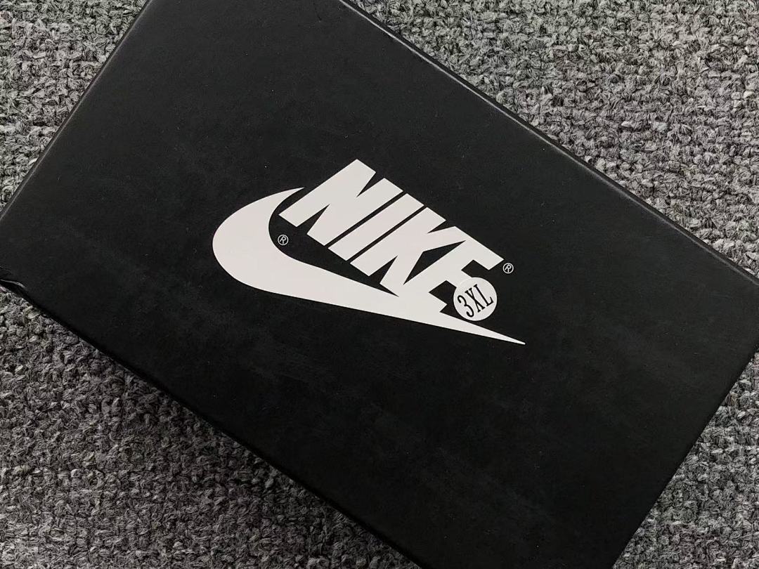 Nike 118 N⭐K⭐ - Image 19