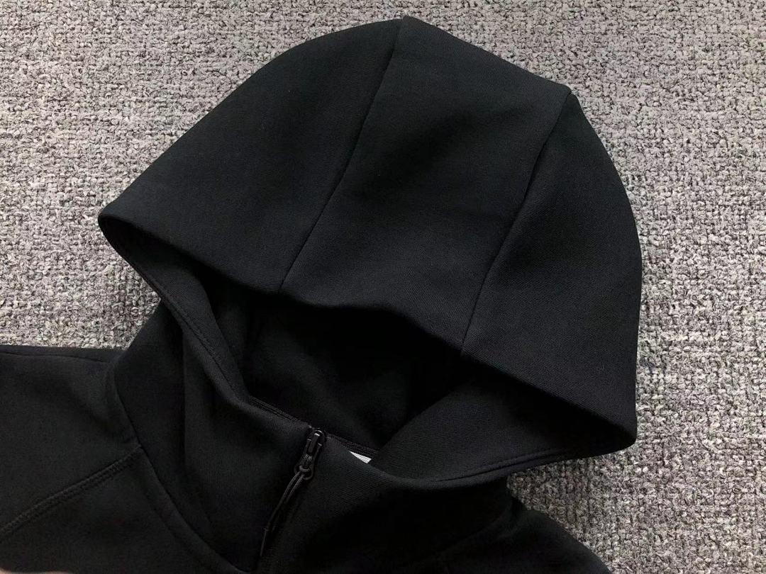 Nike TROUSERS148 N⭐K⭐ HOODIE - Image 18