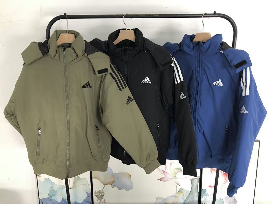 Adidas 178 A⭐I⭐AS COTTON CIOTHES 512290385 (Im 170Cm 60Kg I Wear Size M In The Phot) - Image 36