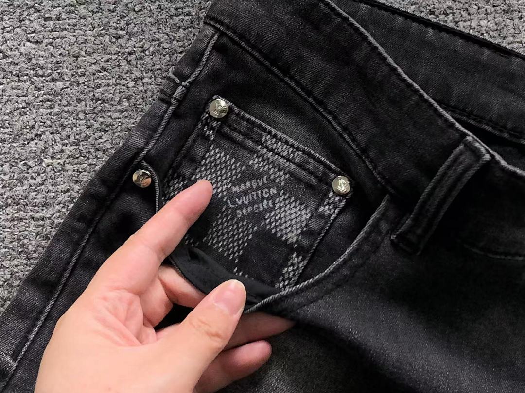 Unbranded 175 L⭐ - Image 16