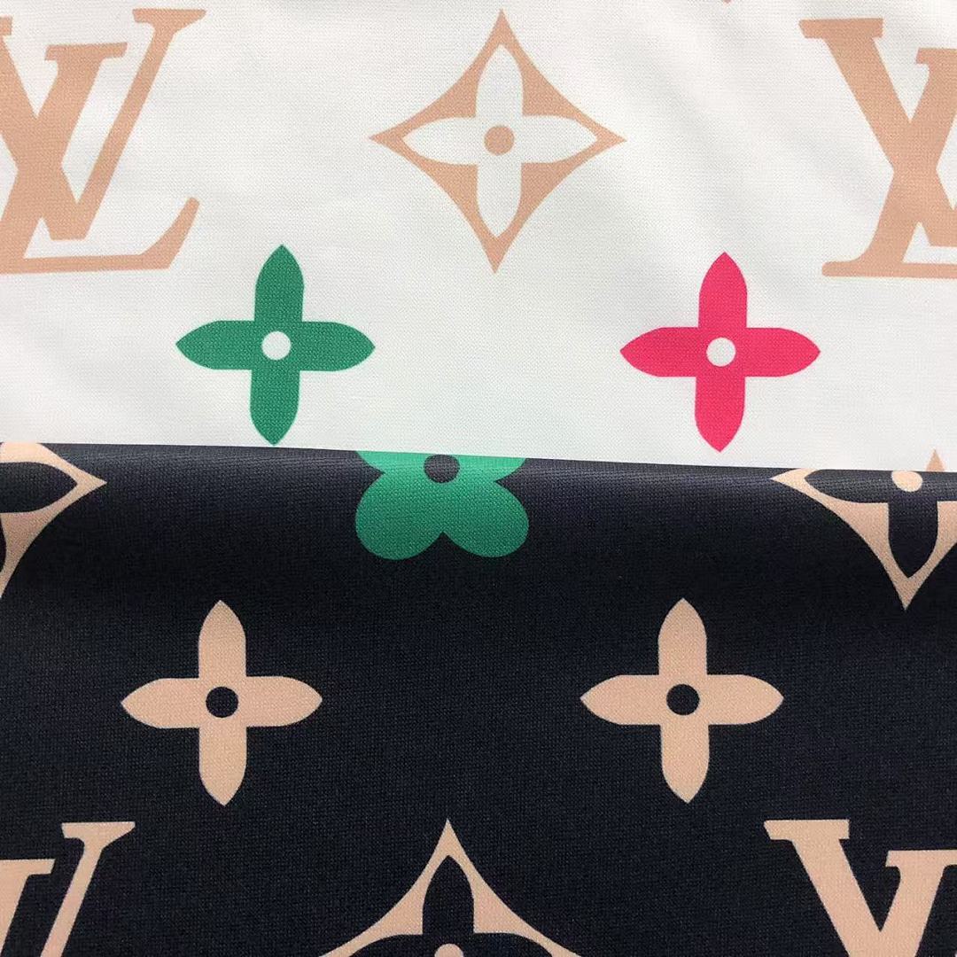 Louis Vuitton 79 L⭐ T-SHIRT 311120732 (Im 170Cm 57Kg I Wear Size M In The Phot) - Image 14