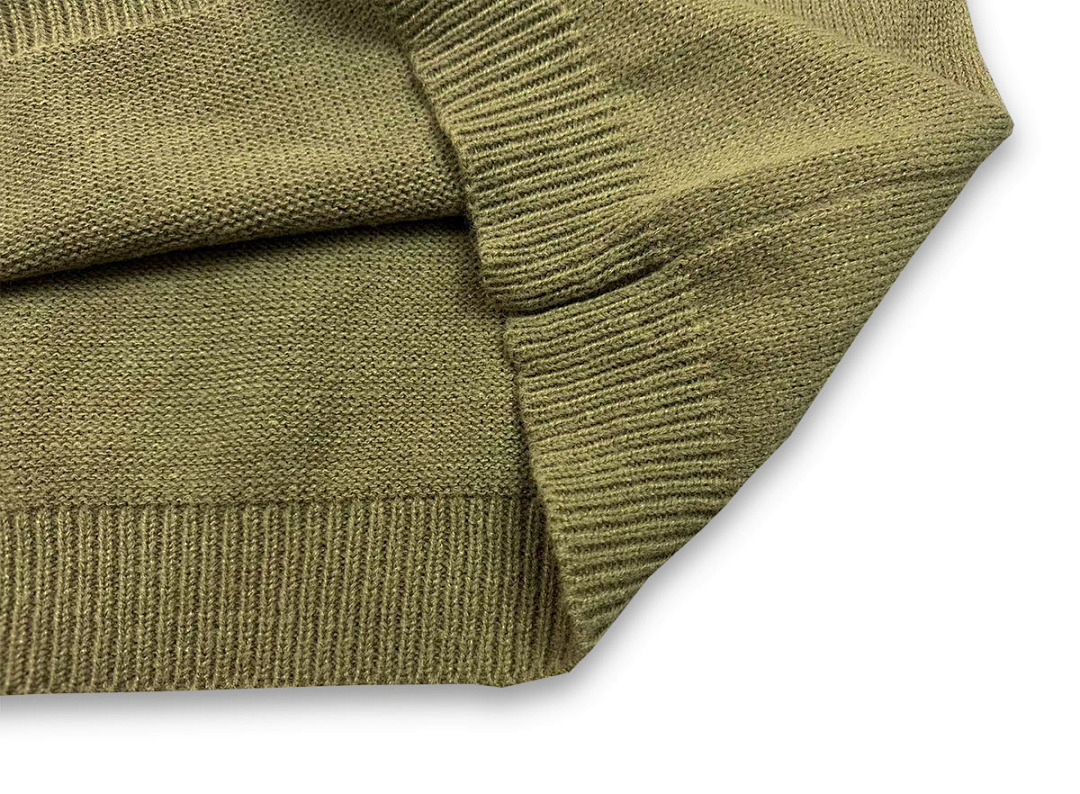 Rhude 145 RHUDE - Image 12
