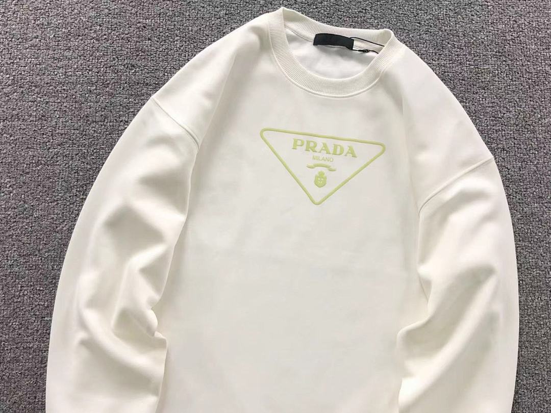 Unbranded 175 P⭐A⭐A HOODIE 2111081301 (Im 170Cm 60Kg I Wear Size L In The Phot) - Image 11