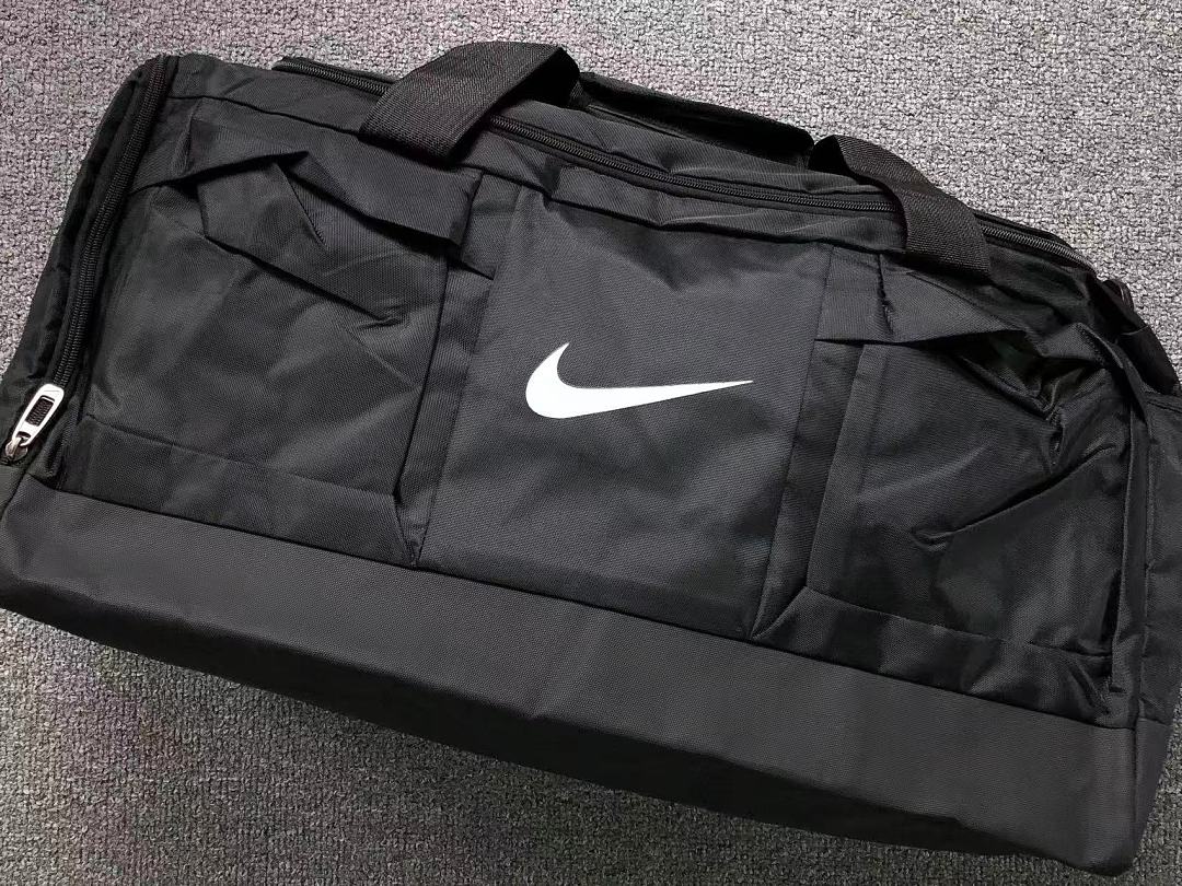 Nike 138 N⭐K⭐ BAG 22042620172 (Long 57CM* Wide 23CM* High 32CM) - Image 12