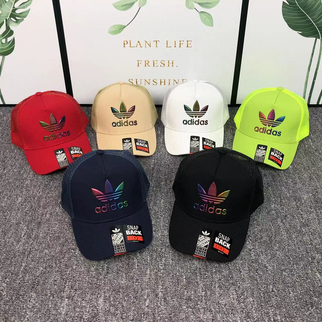 Adidas 65 A⭐I⭐AS