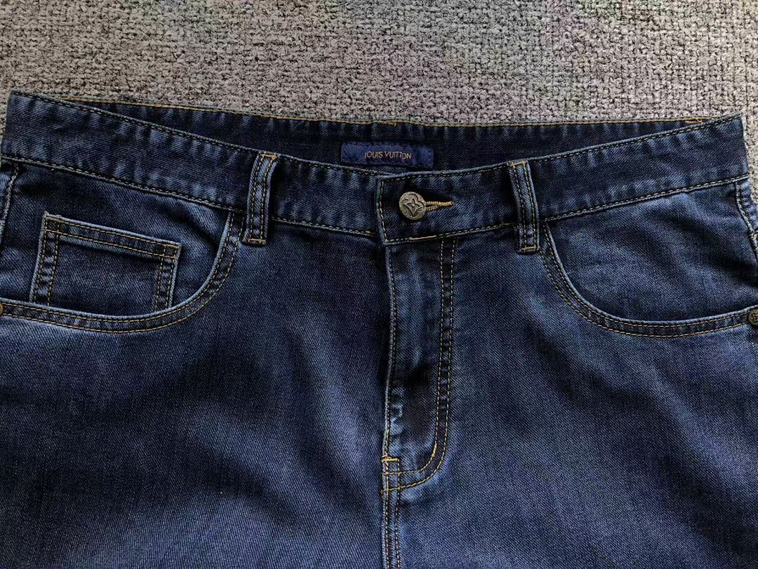 Unbranded 215 L⭐ - Image 10