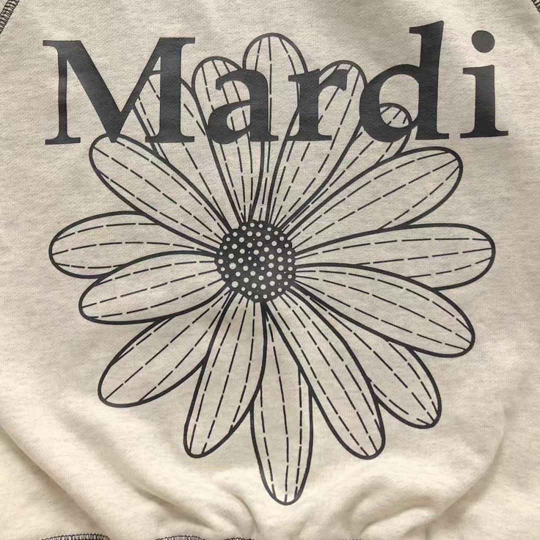 Unbranded 118 MAR⭐I ME⭐⭐RE⭐⭐ HOODIE FEMAIE - Image 11