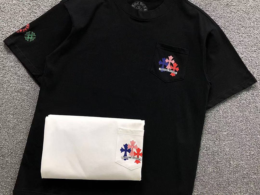 Comme des Garcons 95 C⭐⭐OME HE⭐⭐TS T-SHIRT 4120613144 (Im 170Cm 60Kg I Wear Size M In The Phot) - Image 17