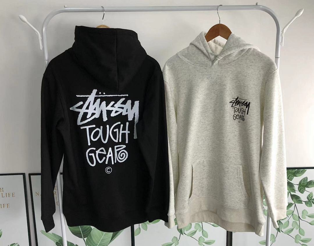 Stussy 148 STUSSY - Image 31