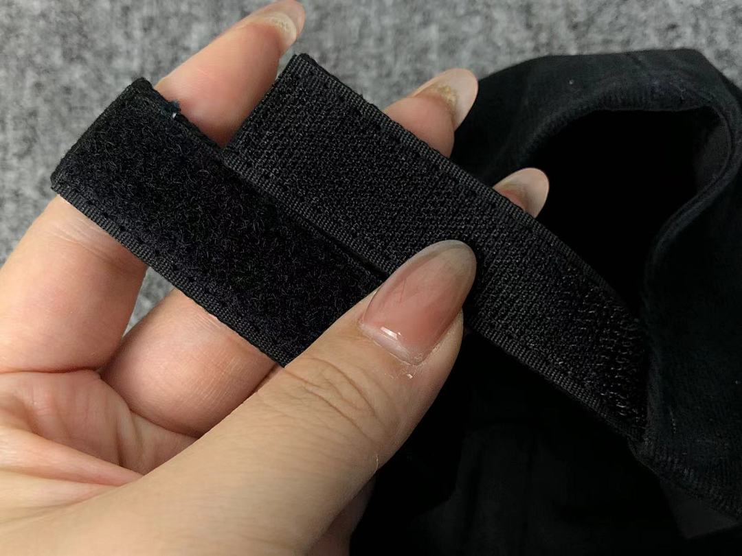 Balenciaga 68 B⭐L⭐⭐⭐IA⭐A - Image 16