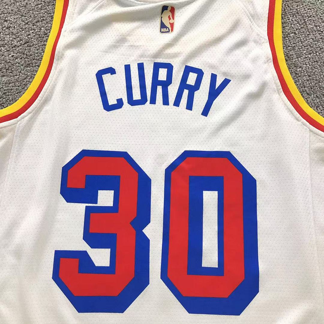 Unbranded 98 NBA BASKETBALL VEST 11092705002 (Im 170Cm 60Kg I Wear Size M In The Phot) - Image 13