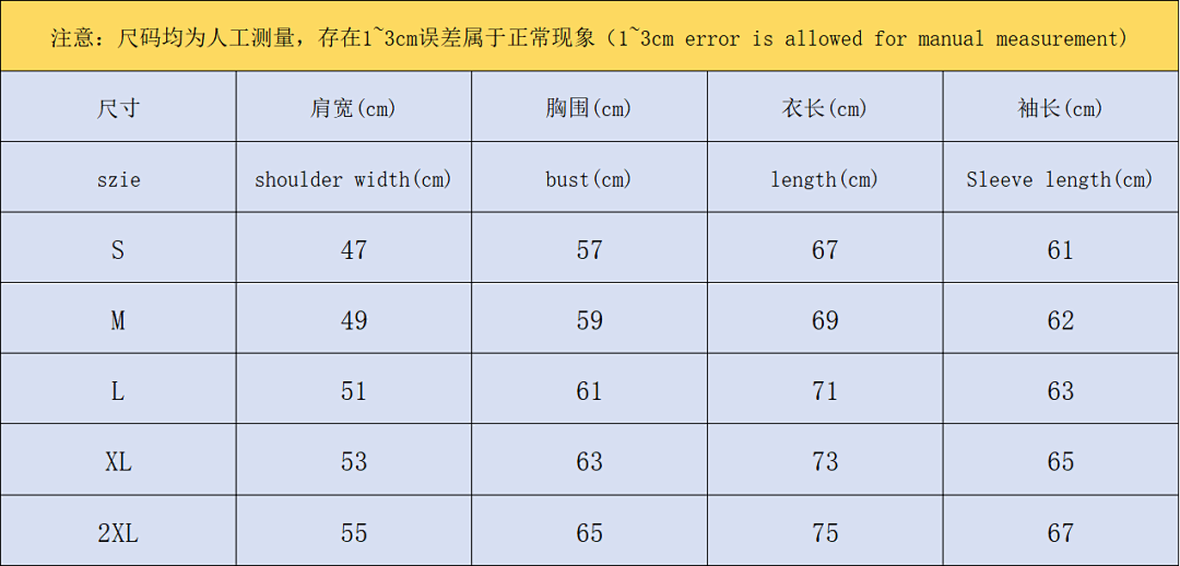 Y-3 268 Y-3 JACKET 412120309 (Im 170Cm 60Kg I Wear Size S In The Phot) - Image 2