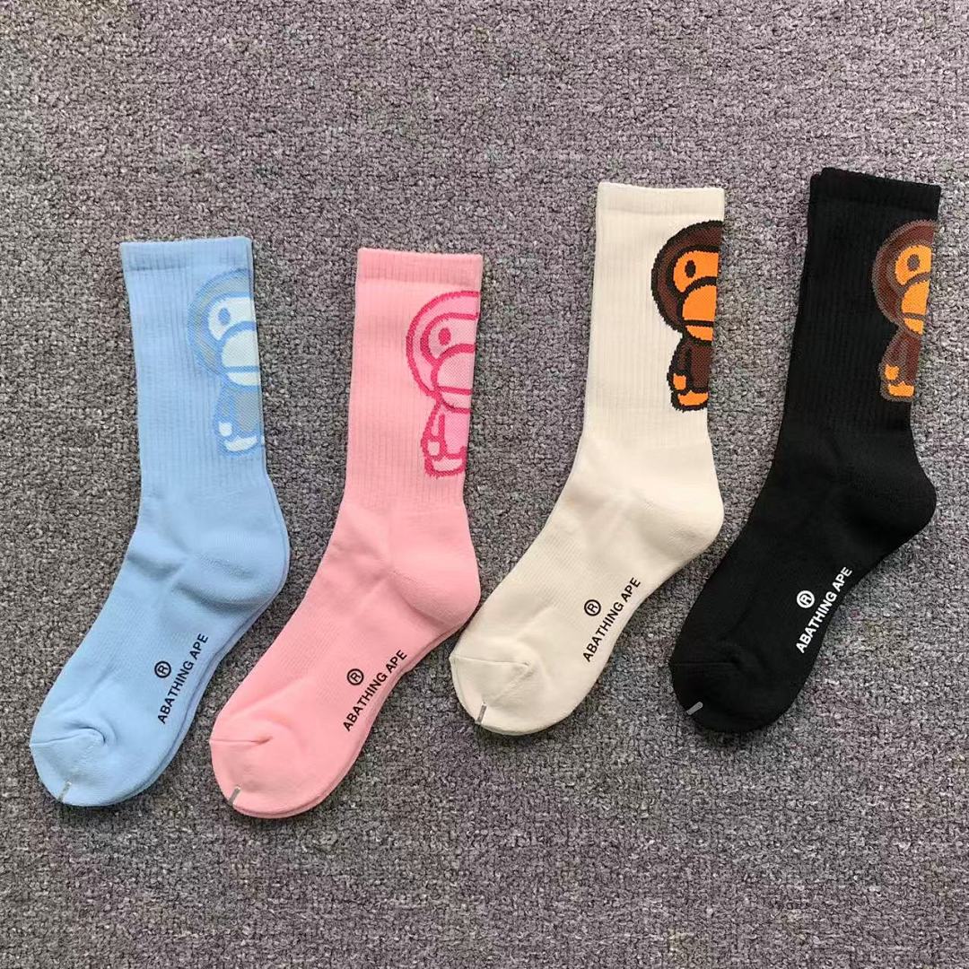 Bape 39 BAPE