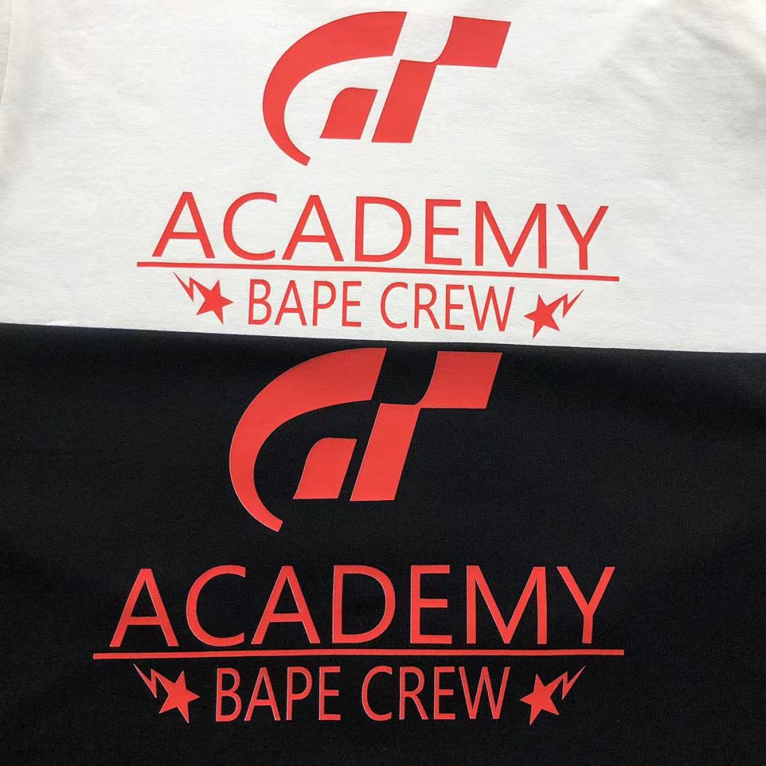 Bape 85 BAPE T-SHIRT 4105260698 (Im 170Cm 60Kg I Wear Size S In The Phot) - Image 21