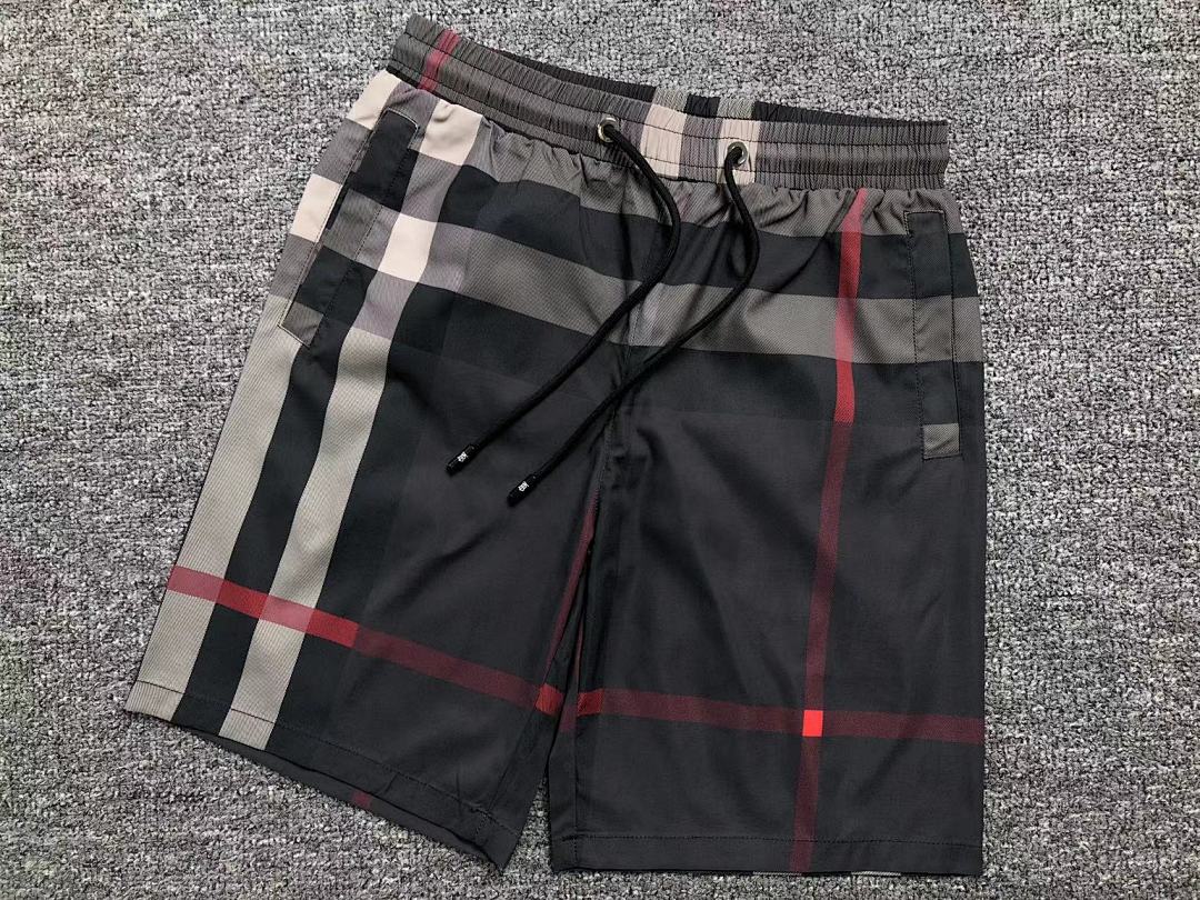 Burberry 98 B⭐R⭐E⭐RY - Image 7