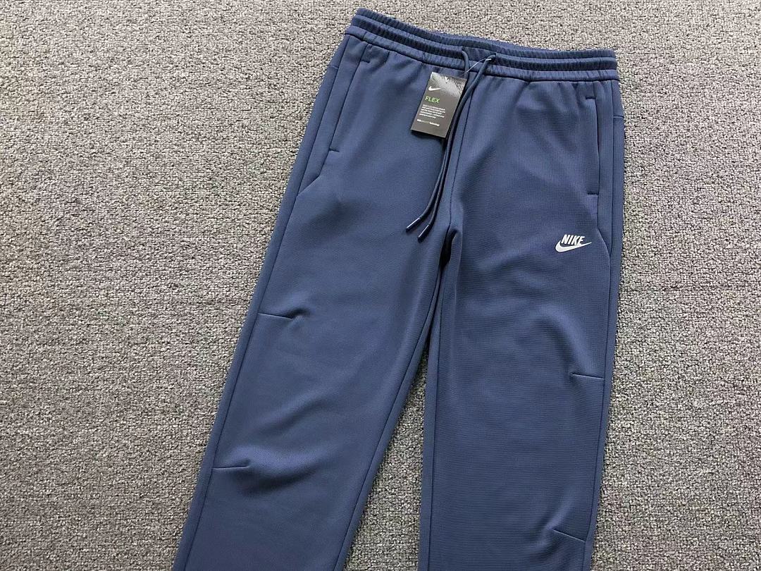 Unbranded TROUSERS 185 N⭐K⭐ HOODIE 2207140501 (Im 170Cm 60Kg I Wear Size XL In The Phot) - Image 29