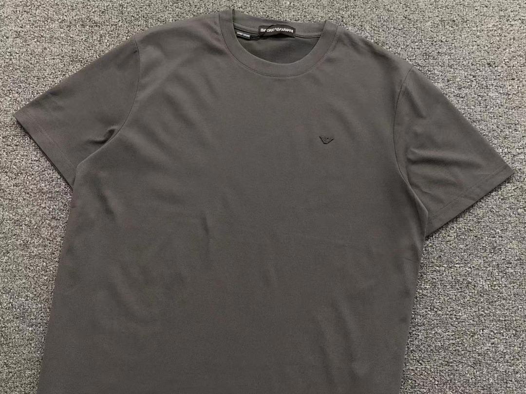 Unbranded 78 E⭐P⭐R⭐⭐ A⭐M⭐N⭐ T-SHIRT 2203120103 (Im 170Cm 60Kg I Wear Size L In The Phot) - Image 22