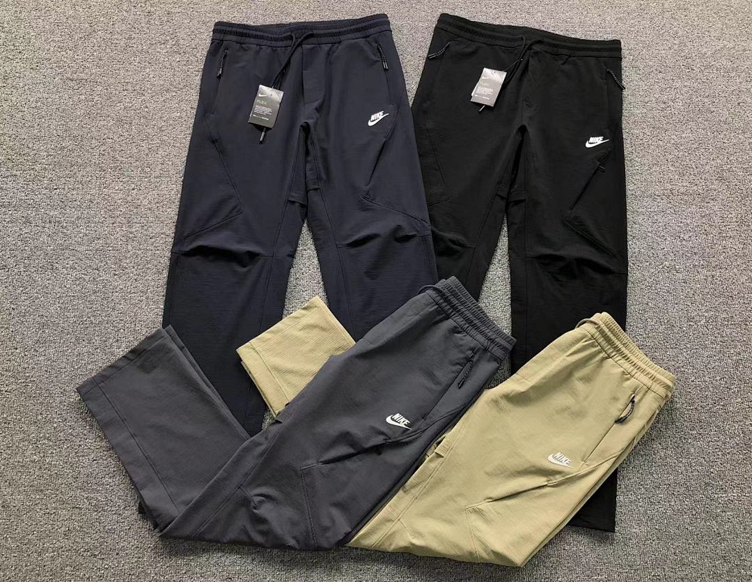 Unbranded 158 N⭐K⭐ TROUSERS 218210801 (Im 170Cm 60Kg I Wear Size 2XL In The Phot) - Image 5