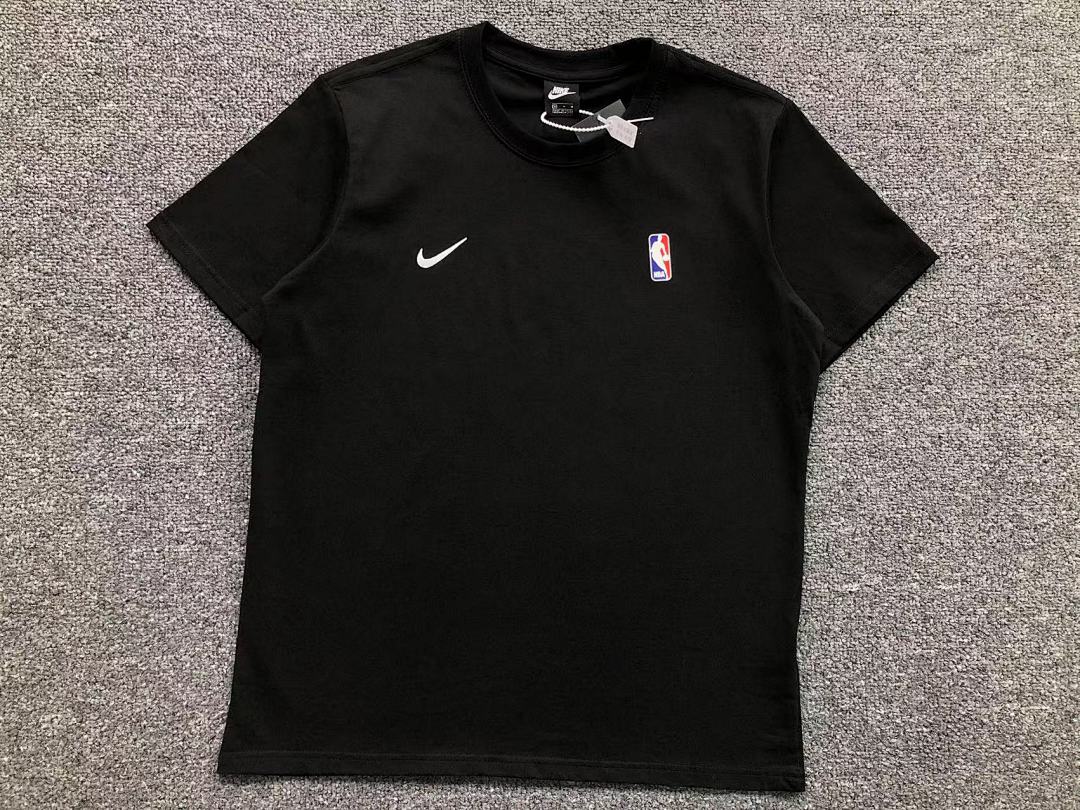 Nike 75 N⭐K⭐ T-SHIRT 213220257 (Im 170Cm 60Kg I Wear Size M In The Phot) - Image 7